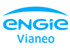 BICS-Engie-Vianeo-EV-Charging-Infrastructure_IoT