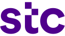STC-logo