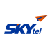 skytel-sky-c-c-co-ltd-asia-pacific-network-information-centre-internet-others-c88362f0f5c95f7f19691a7d1ce741ff